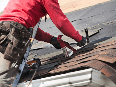 About Roof Repair Experts Michigantown, IN