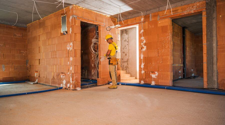 Professional New roof installation services in Michigantown, IN
